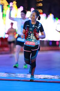 BIB: 
                            <button type="button" onclick="openModal(23402542)" class="btn btn-primary btn-sm float-right btn-popup" data-toggle="modal" data-target=".modal-high-quality">
                        <i class="fas fa-shopping-cart"></i> Add to Cart
                    </button>
                                            <button type="button" onclick="isThisMe(23402542, true)" class="btn btn-success btn-sm float-right btn-popup btn-isme hidden" data-toggle="tooltip" data-placement="bottom" title="นี่คือรูปของคุณใช่ไหม คลิกที่นี่เพื่อเอาเข้าอัลบั้ม">
                        <i class="fas fa-plus"></i> Add to album
                    </button>
                    <button type="button" onclick="isThisMe(23402542, false)" class="btn btn-warning btn-sm float-right btn-popup btn-isnotme hidden">
                        <i class="fas fa-ban"></i> Remove from album
                    </button>